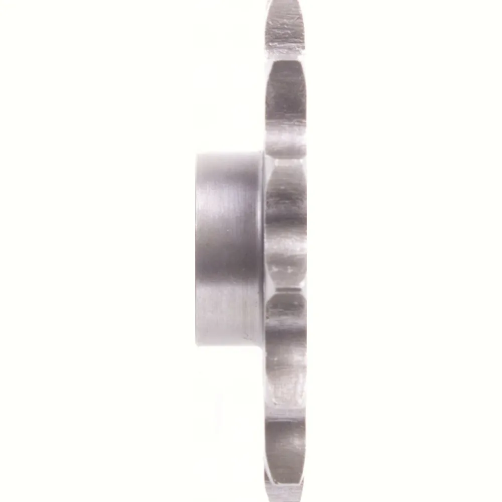 R2171NC-16_1