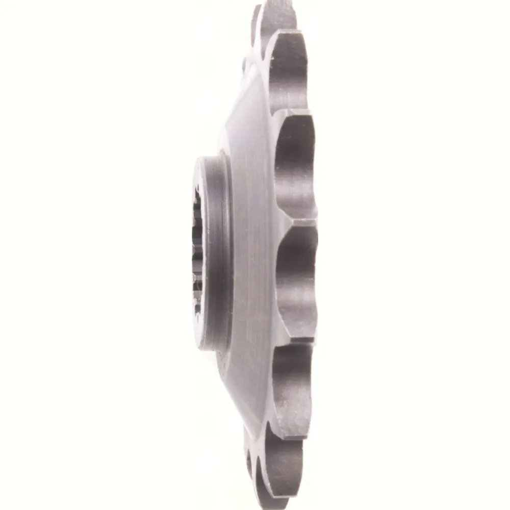 R2184NC-15_1