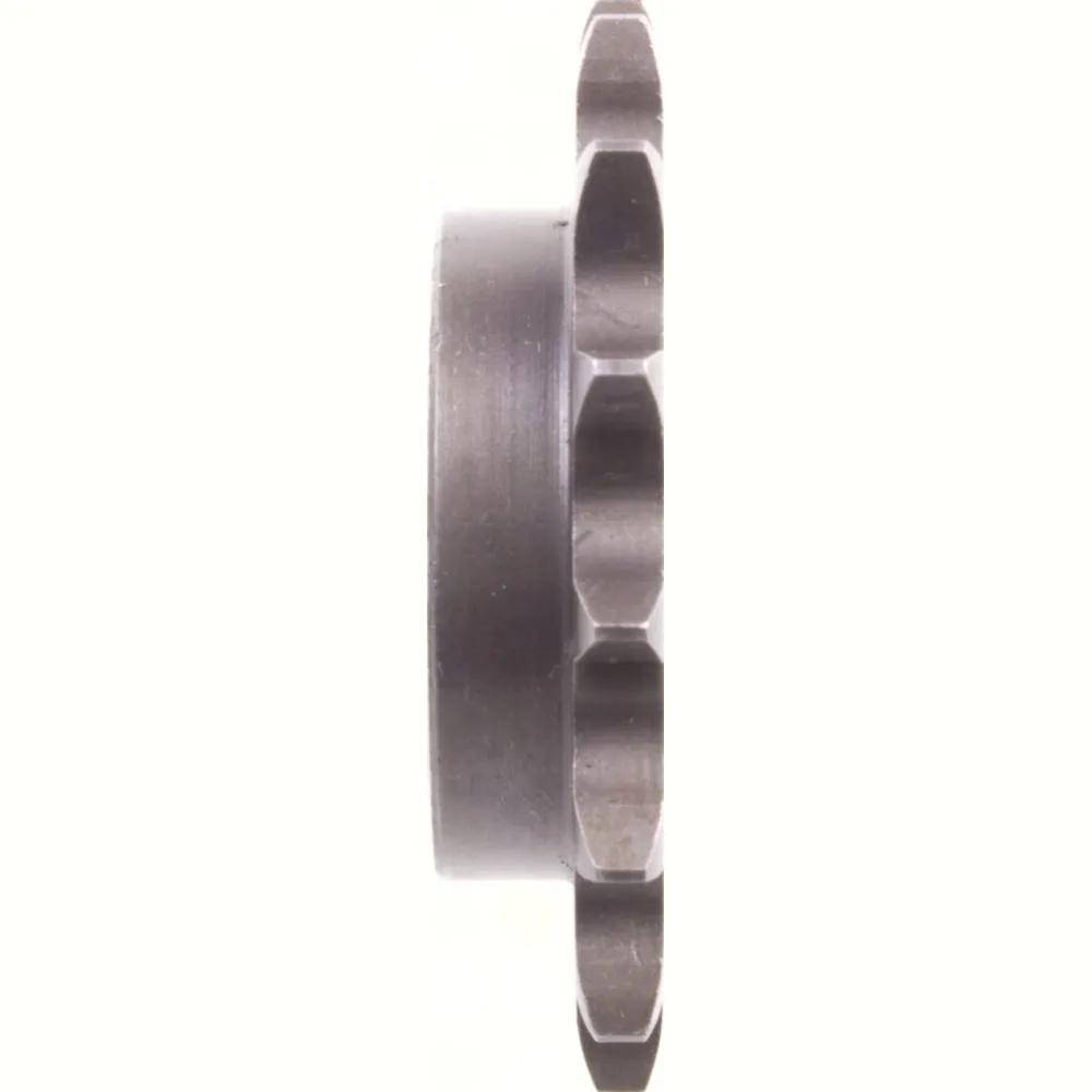 R2229NC-15_1