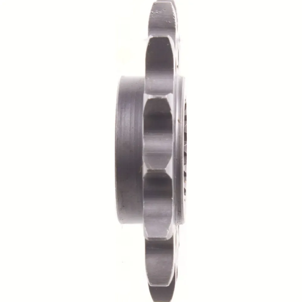 R2249NC-14_1