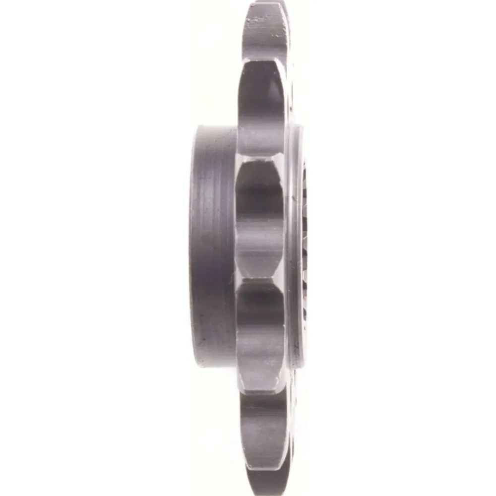 R2249NC-15_1