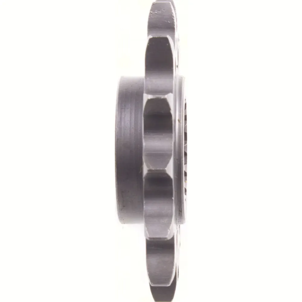 R2249NC-16_1