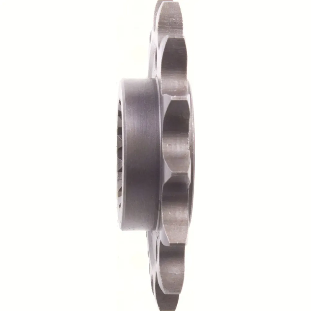 R2250NC-14_1