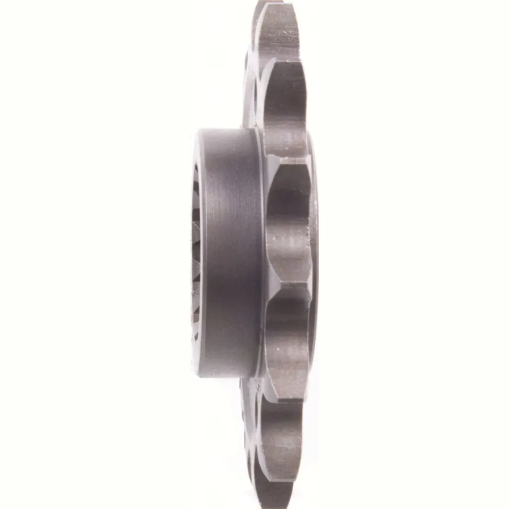 R2250NC-16_1