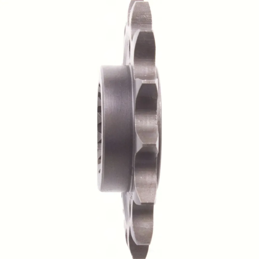 R2250NC-17_1