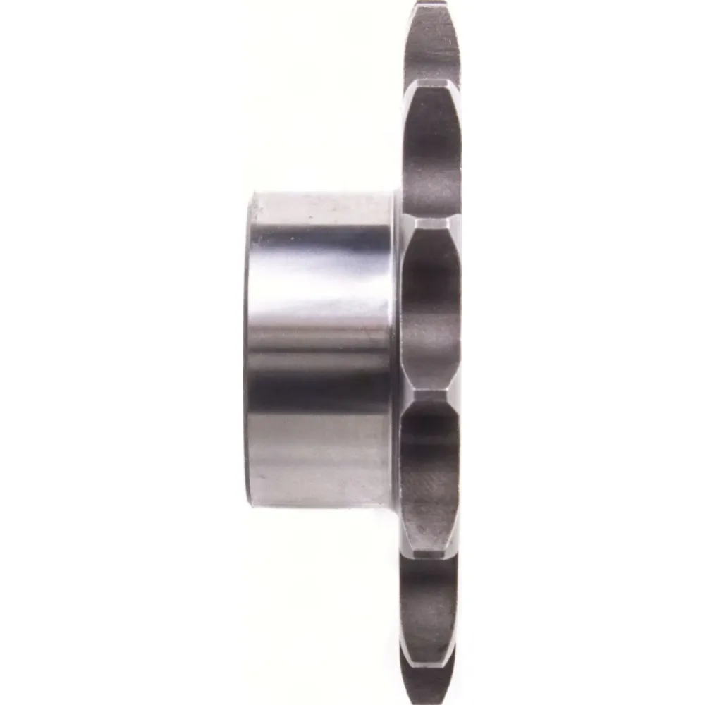 R2252-NC-14_1