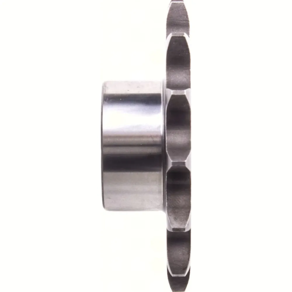 R2252-NC-15_1