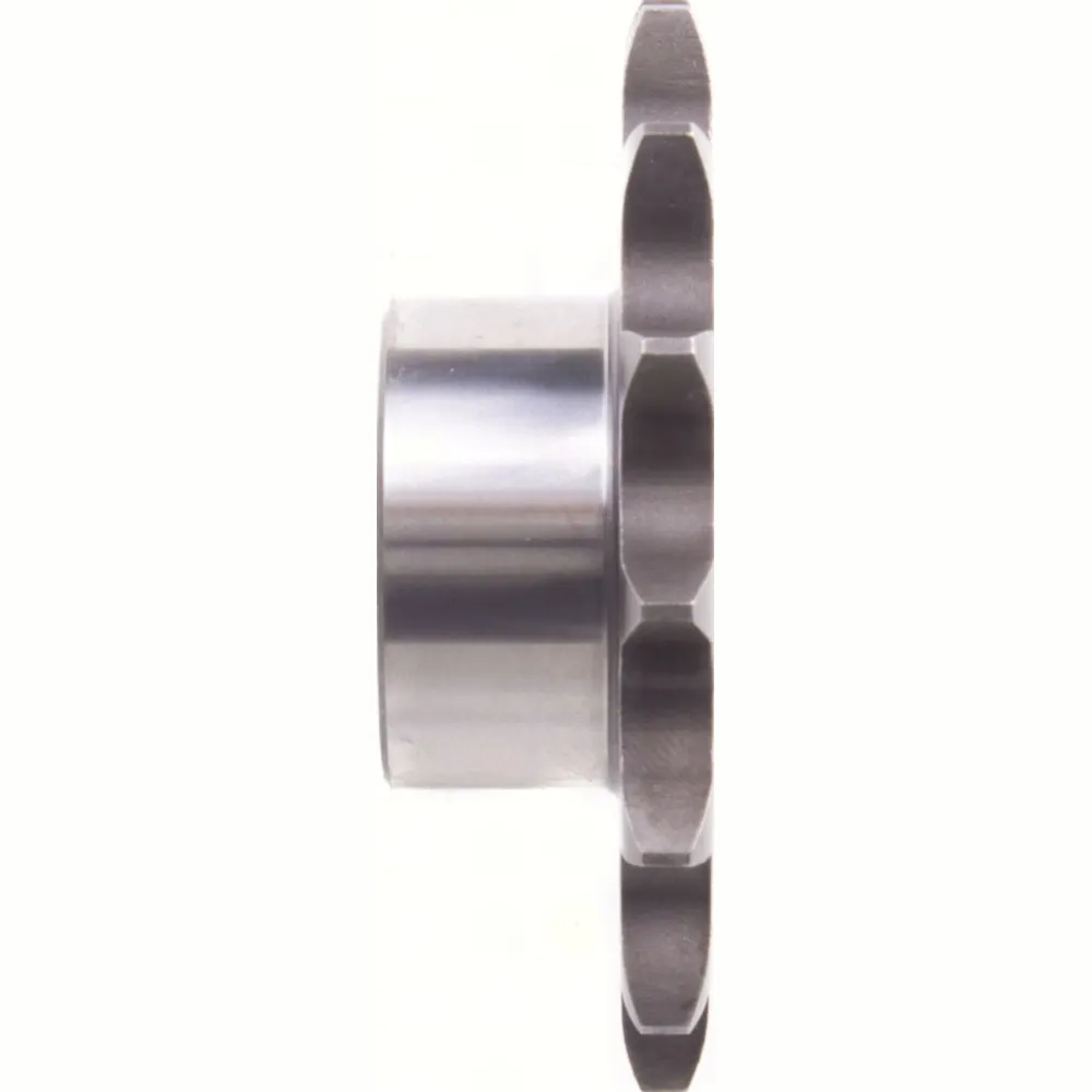 R2252-NC-16_1