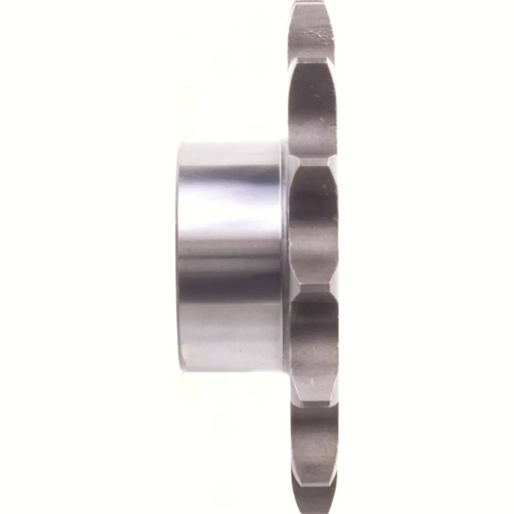 R2253-NC-16_1