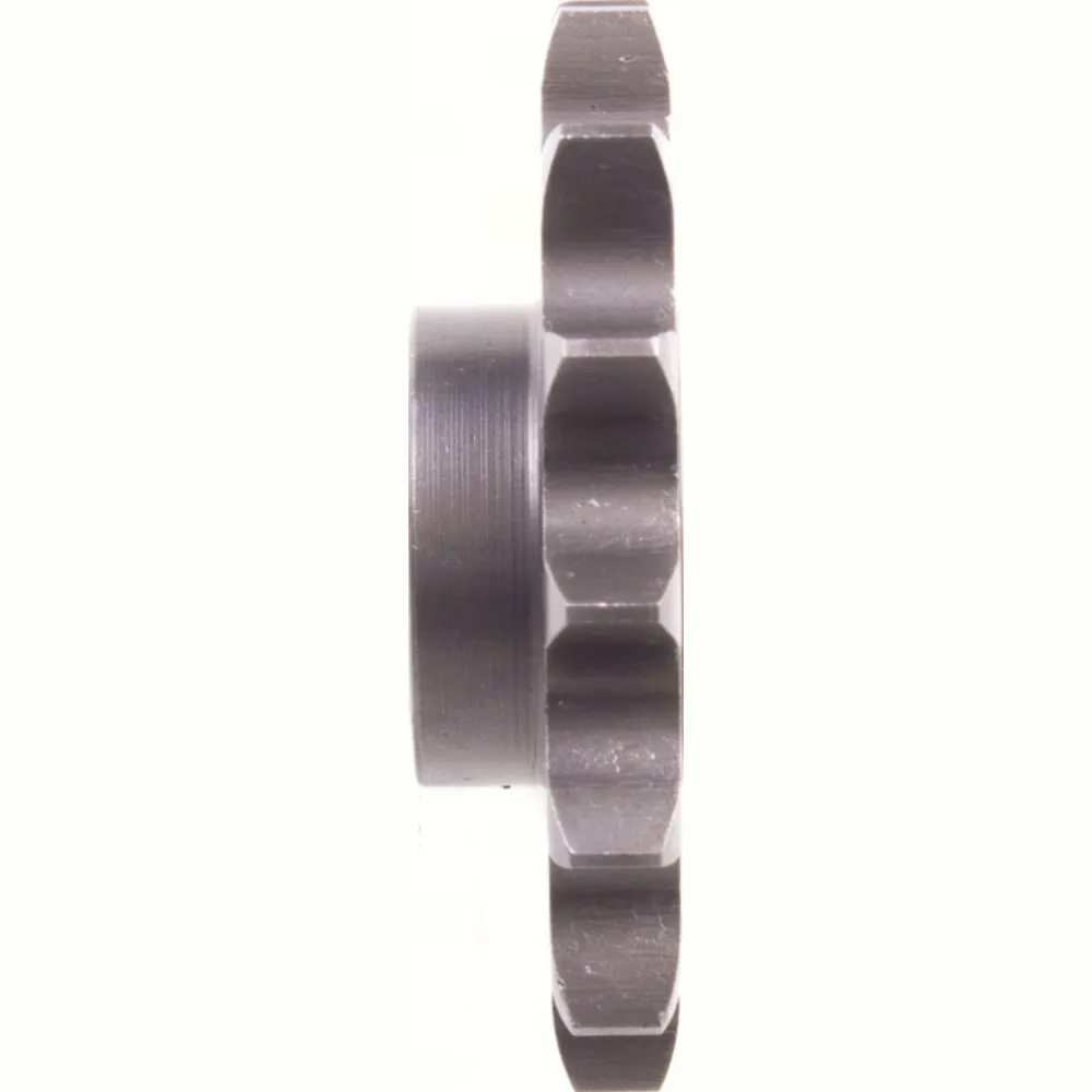 R2254NC-15_1