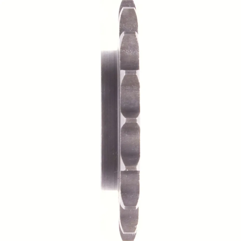 R348-NC-15_1