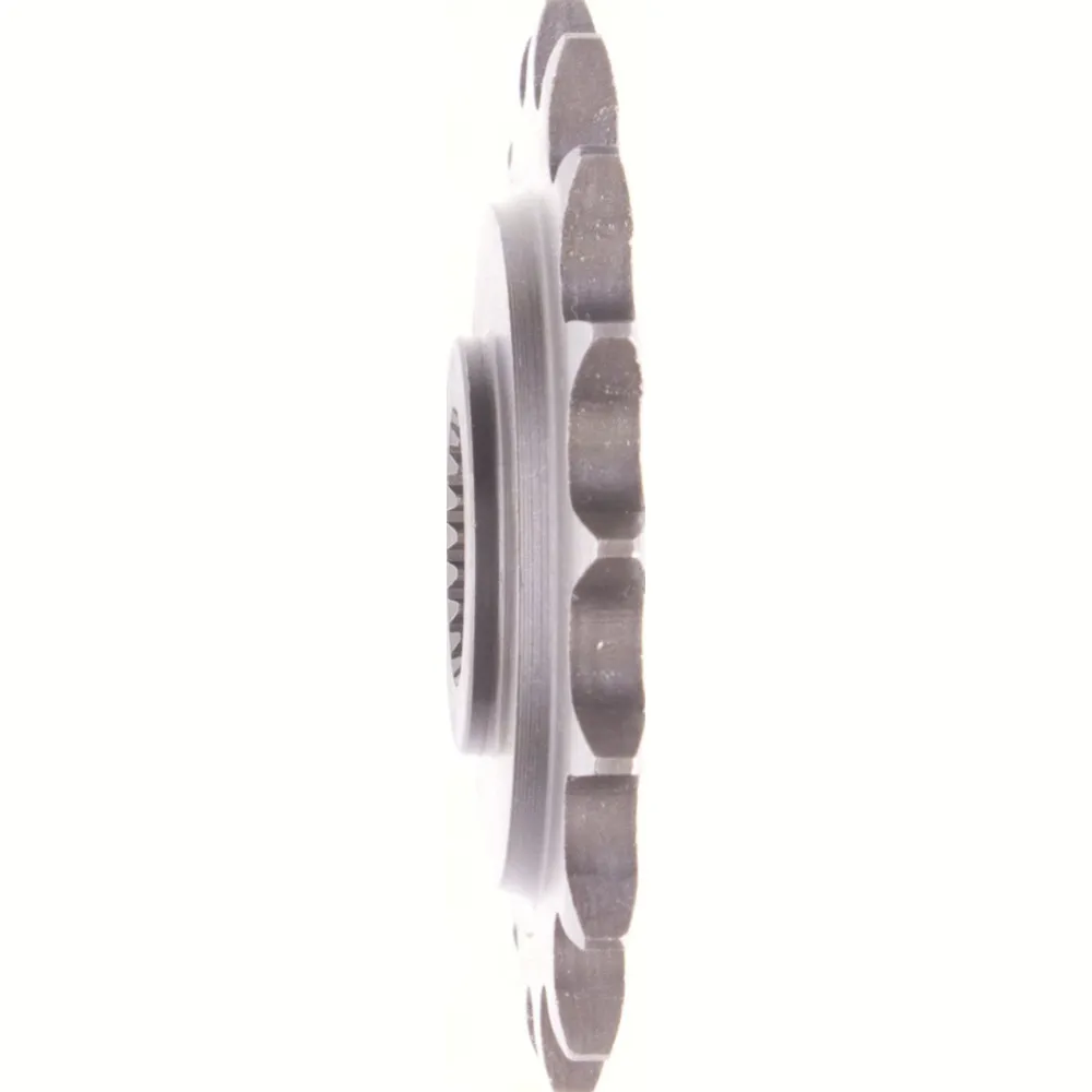 R405-NC-18_1