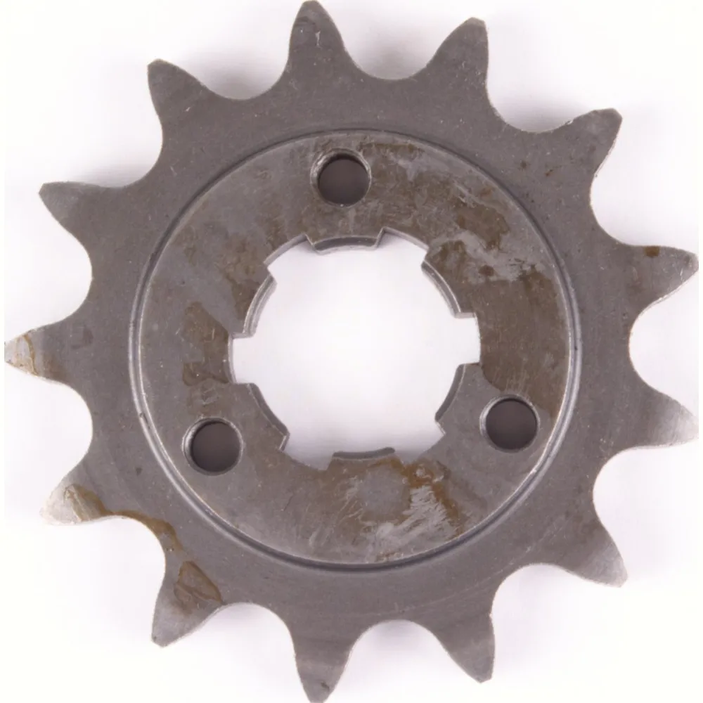 R437-NC-13_1