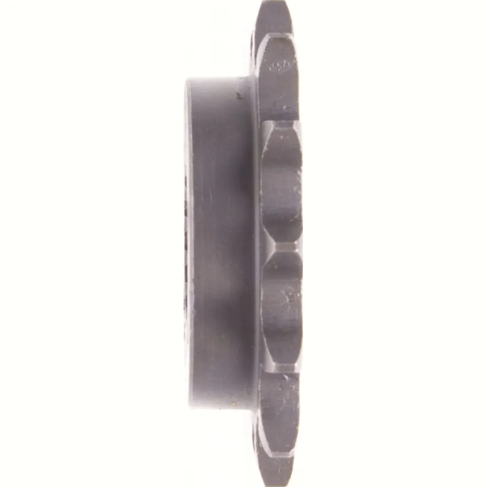R490BL-15_1