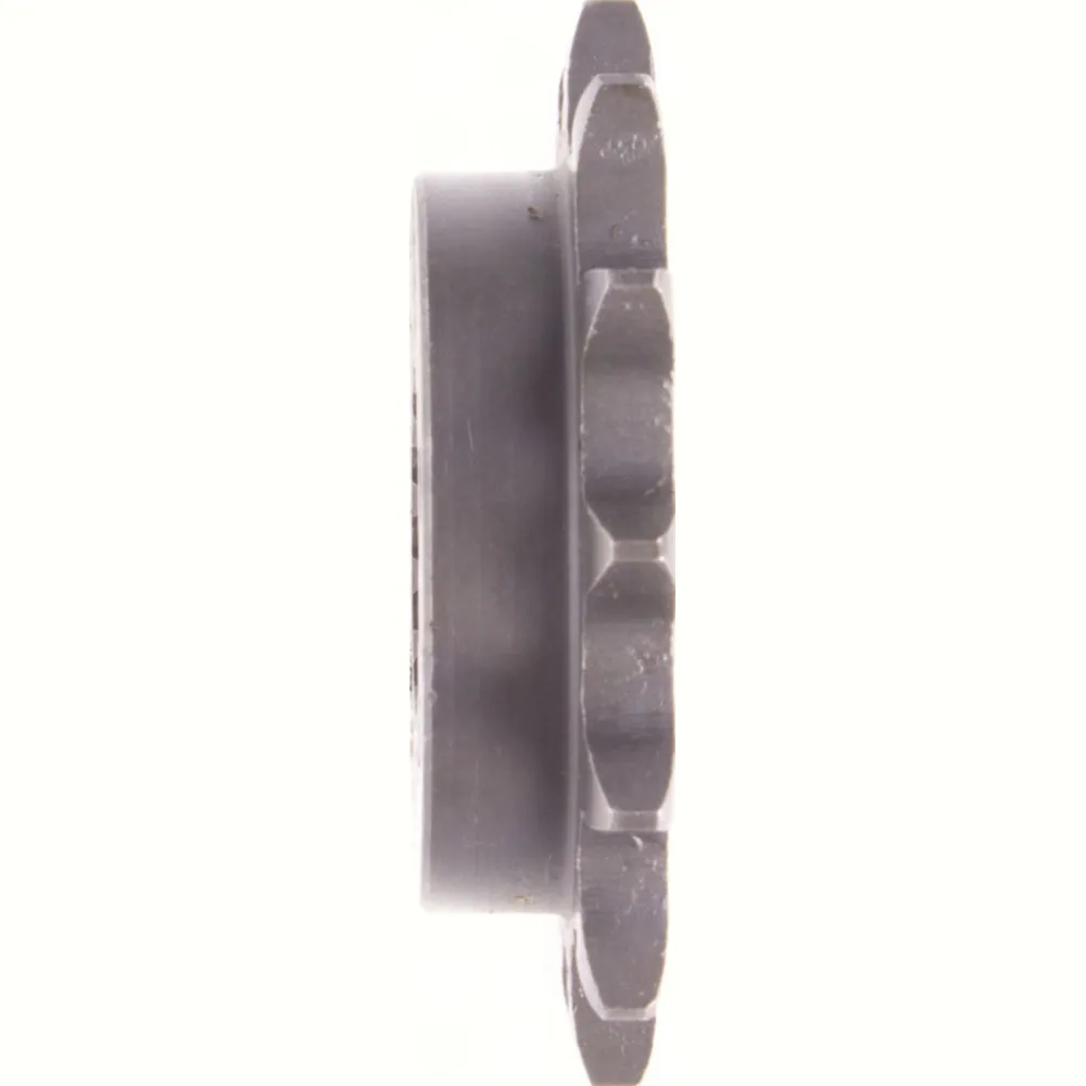 R490BL-16_1