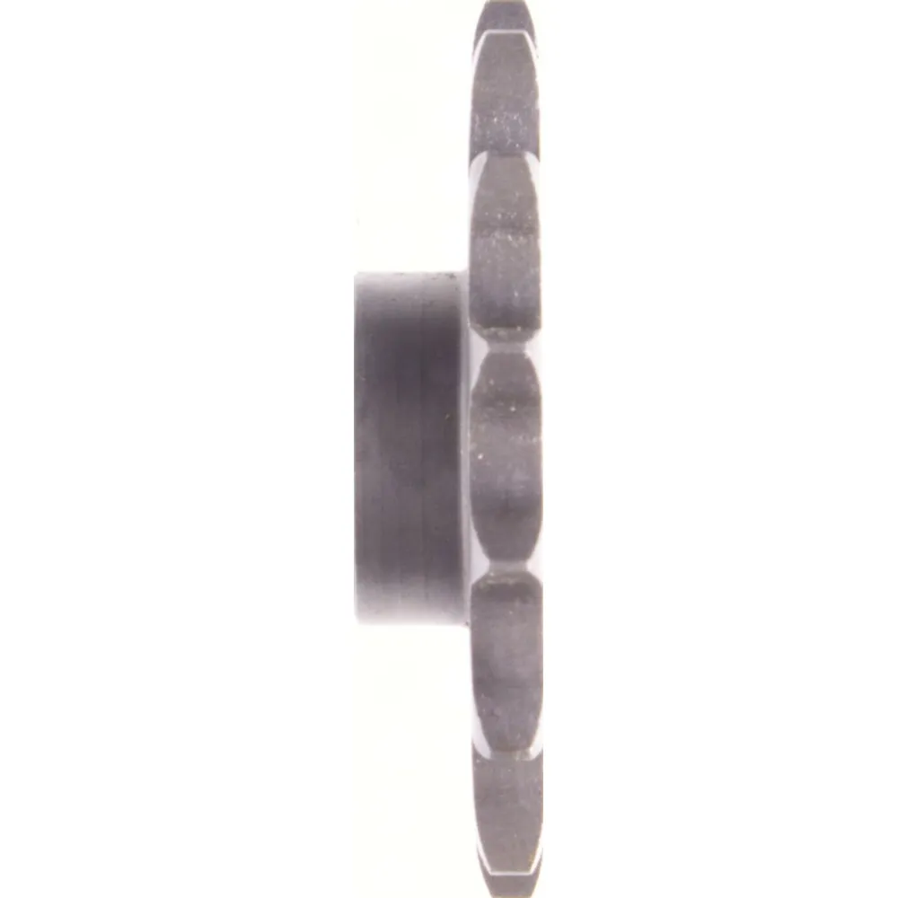 R490M-14_1