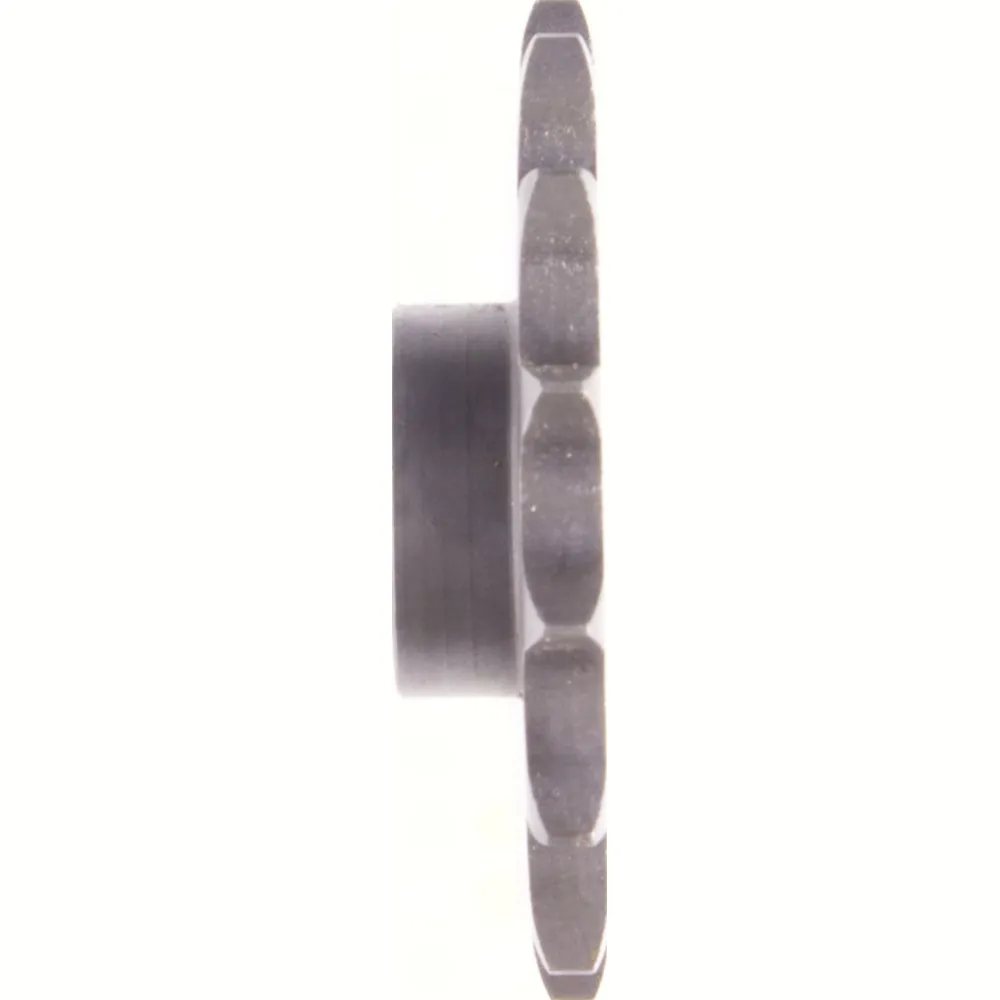 R490M-15_1