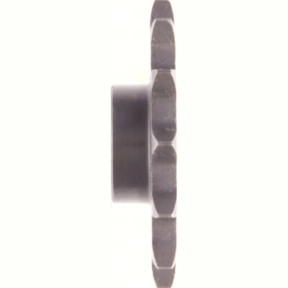 R490NC-14_1