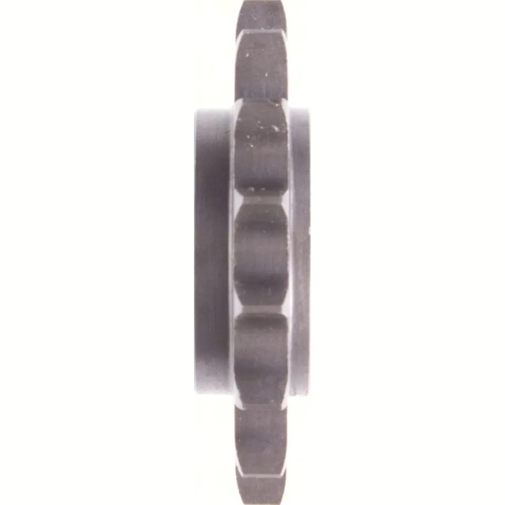 R493NC-16_1