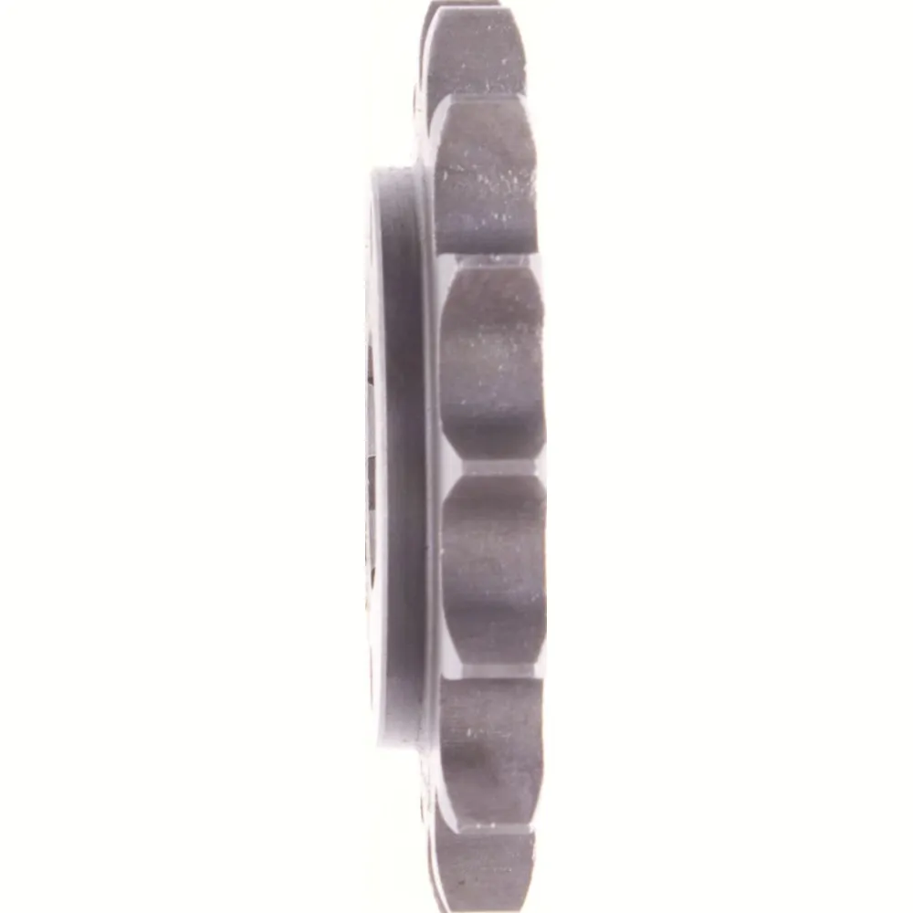 R494-NC-14_1