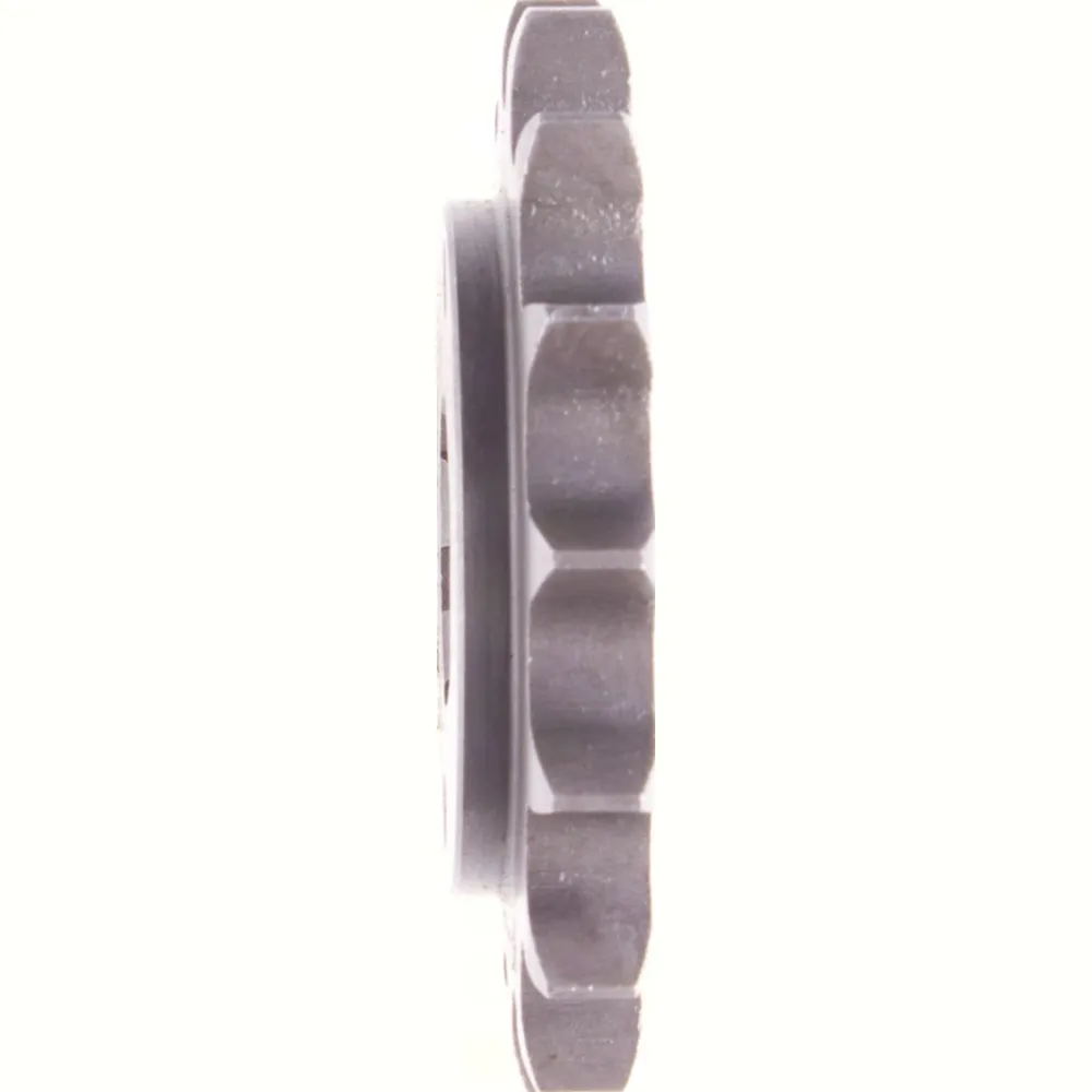 R494-NC-15_1
