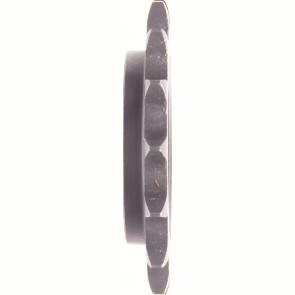 R495NC-14_1