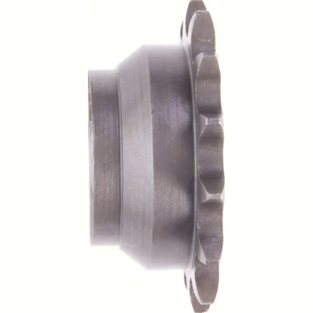 R496NC-14_1