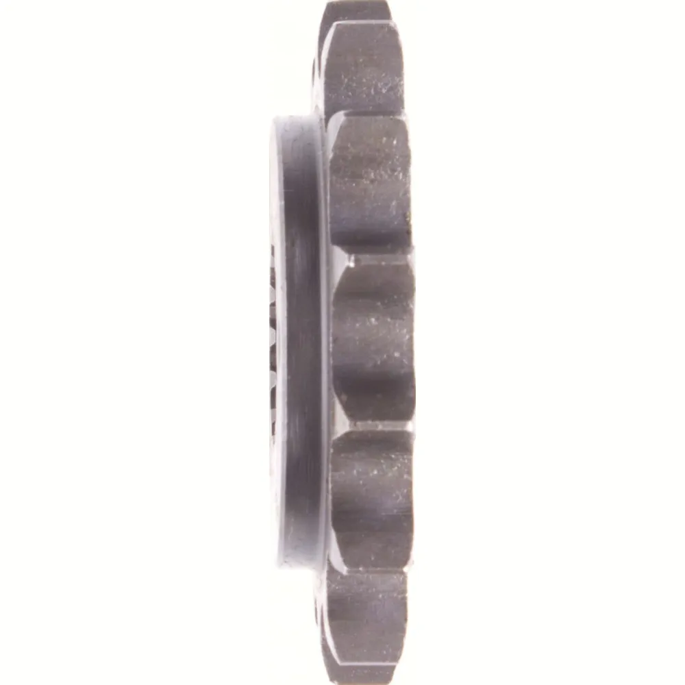 R497NC-14_1