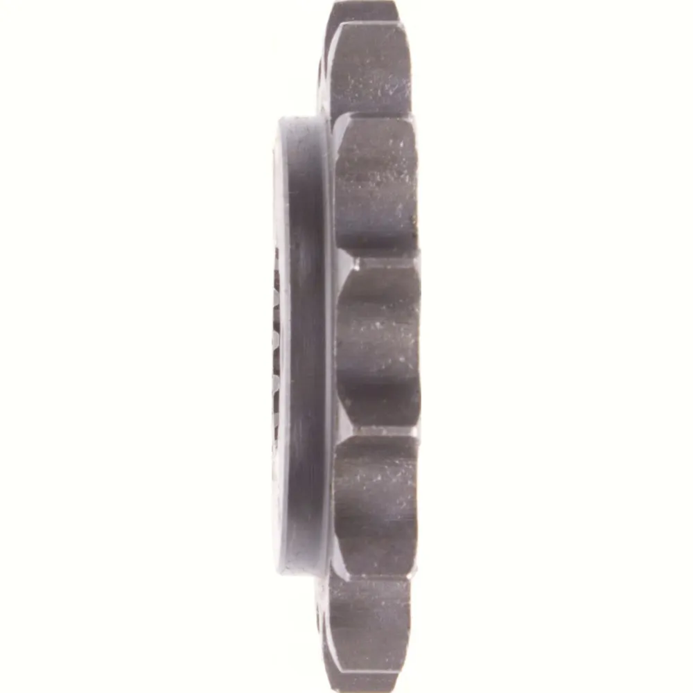 R497NC-15_1