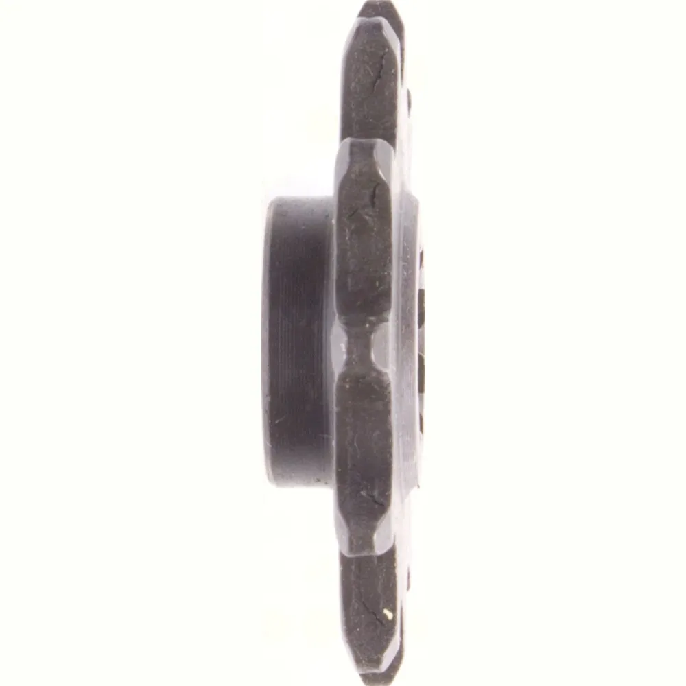 R50-12005-11_1