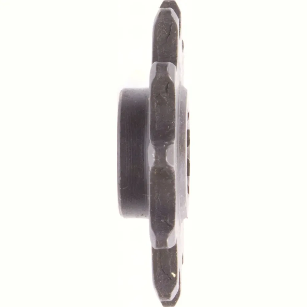 R50-12005-12_1