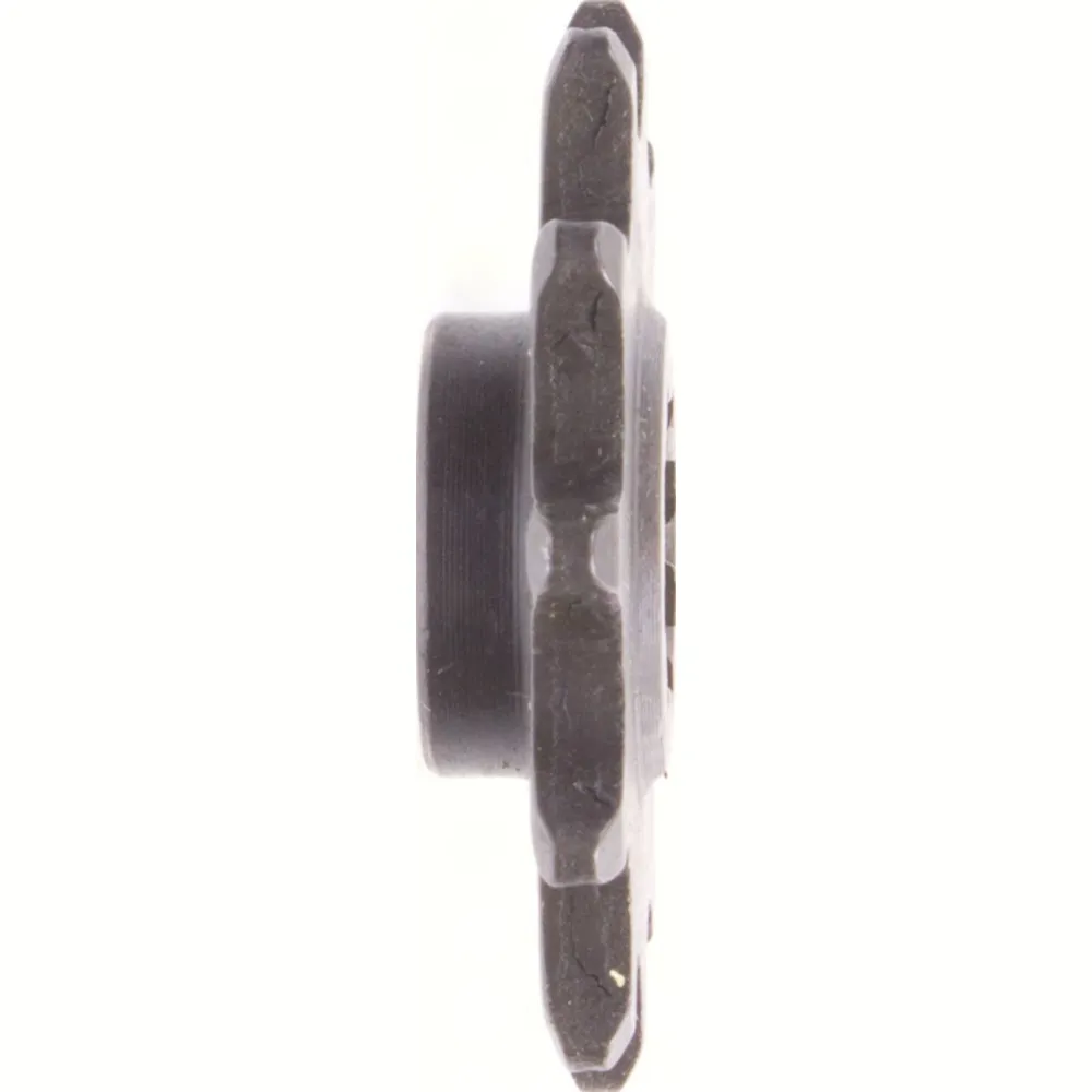 R50-12005-13_1