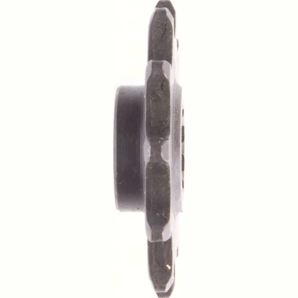 R50-12005-15_1