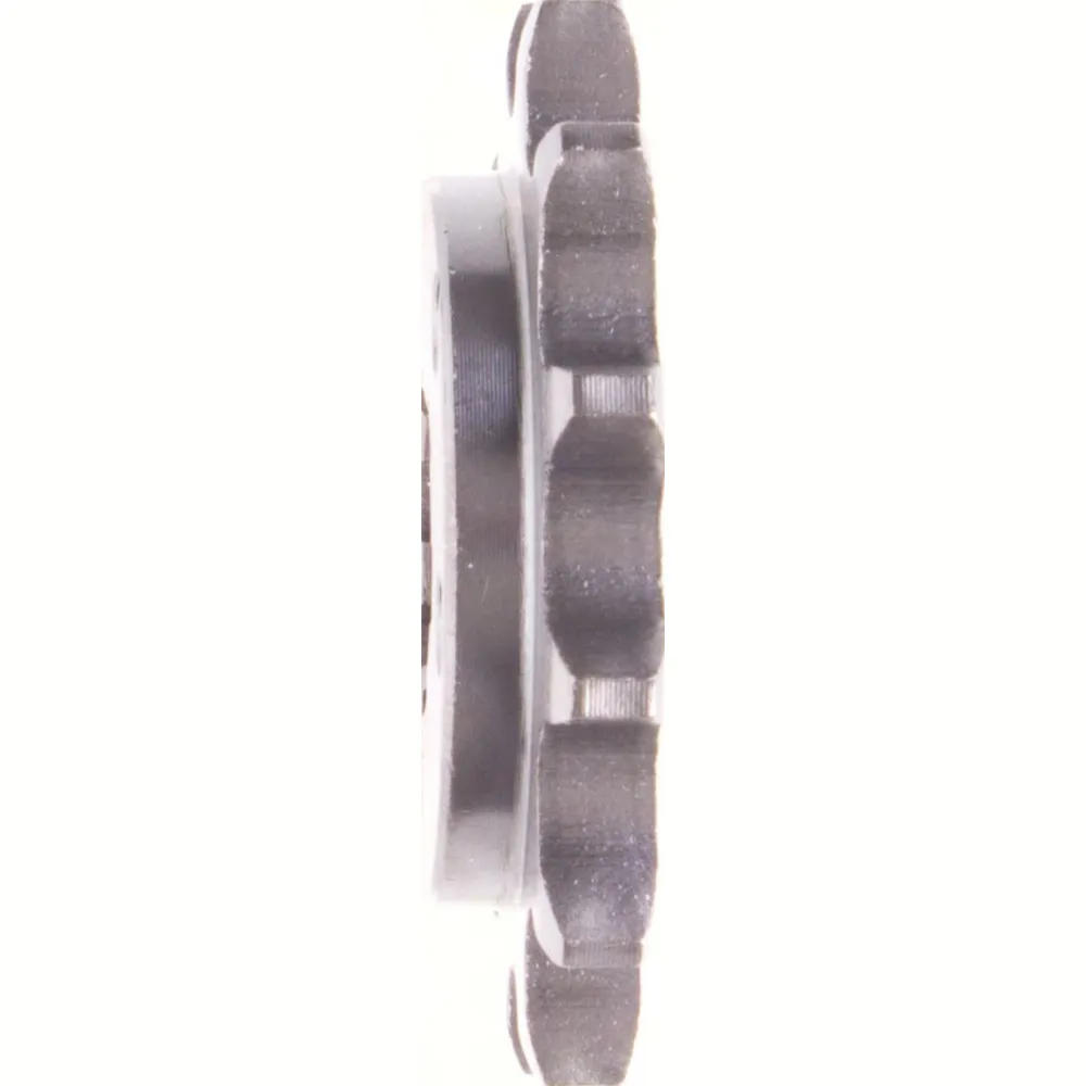 R50-13017-12_1