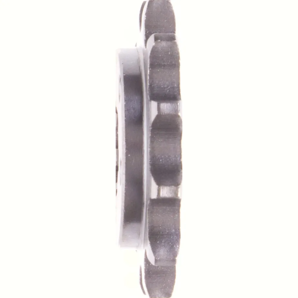 R50-13017-13_1