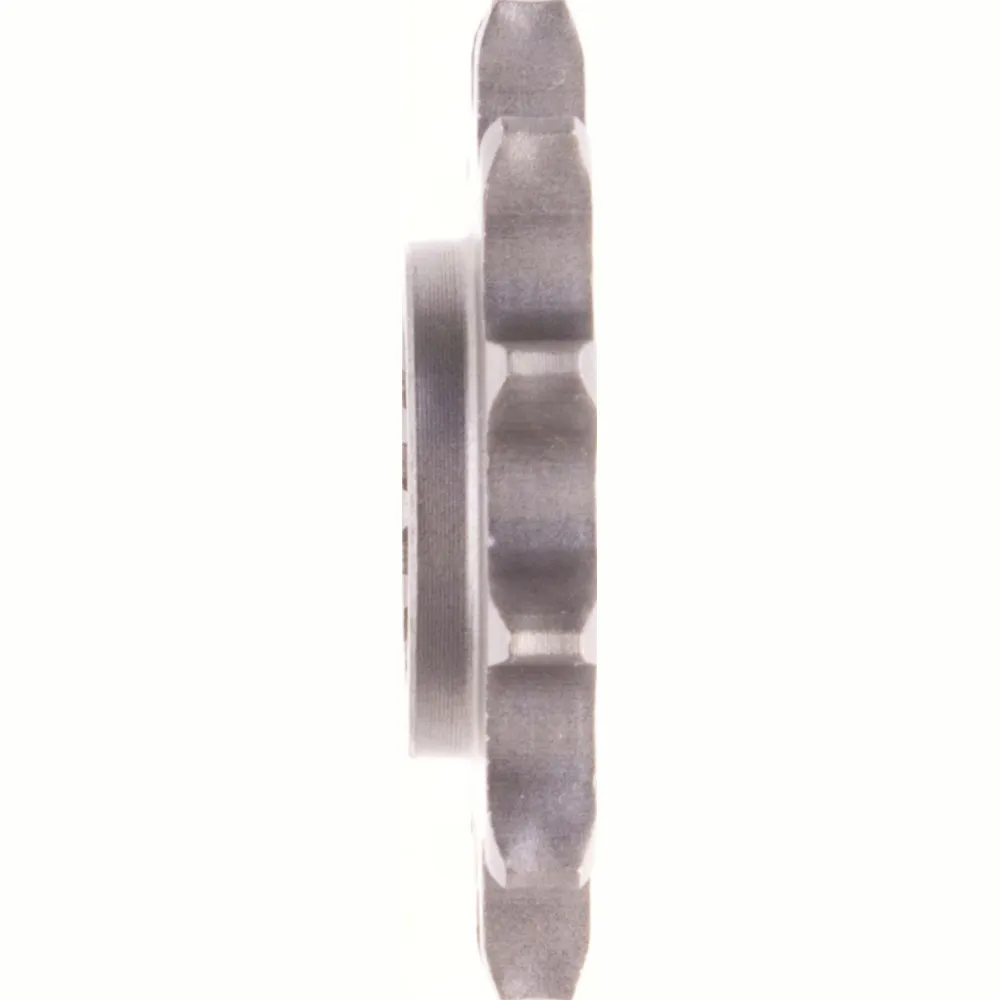 R50-13019-13_1