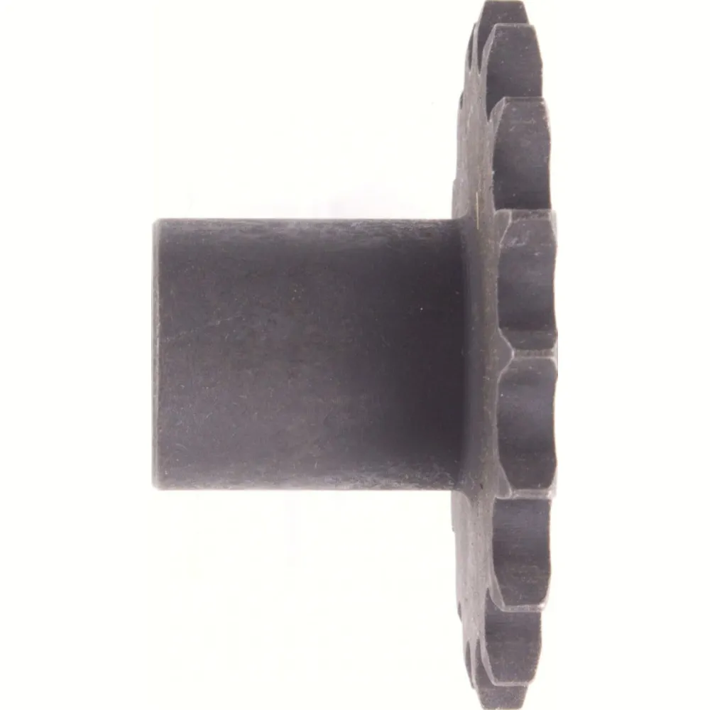 R50-13022-17_1
