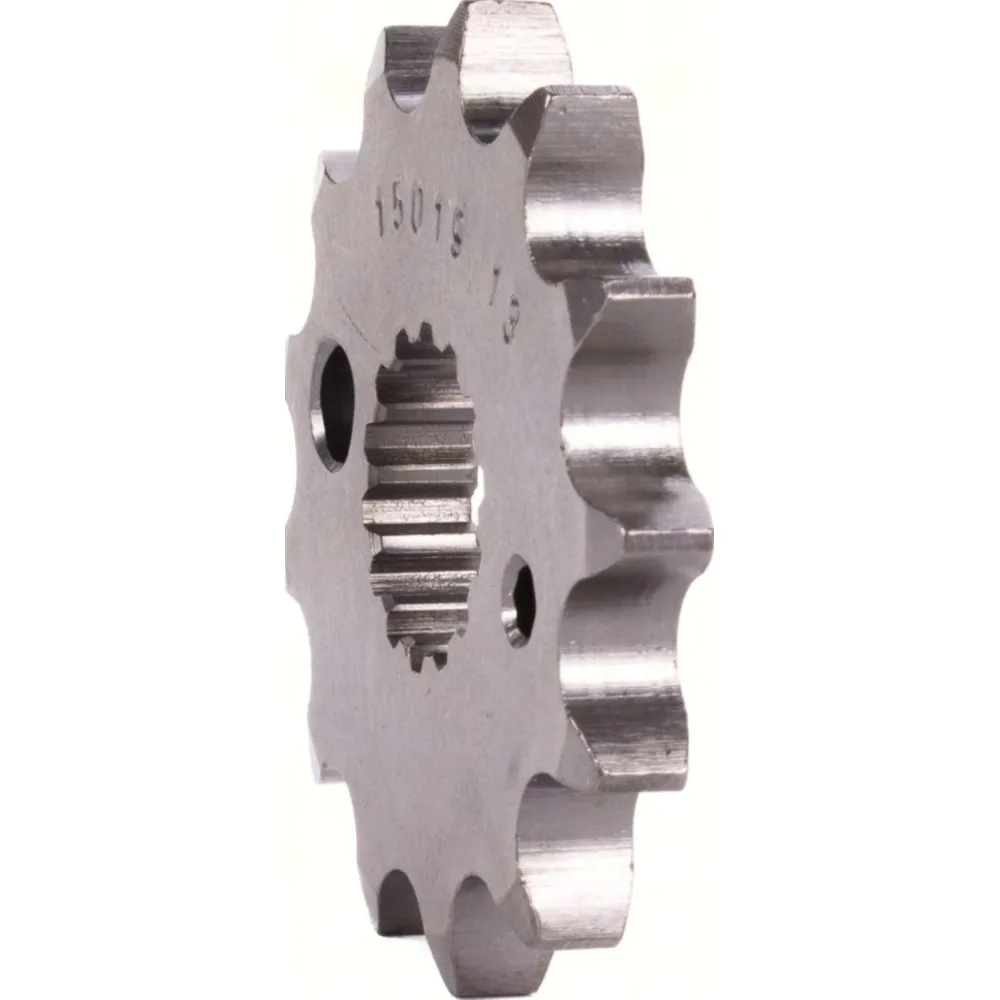 R50-15019-13_1