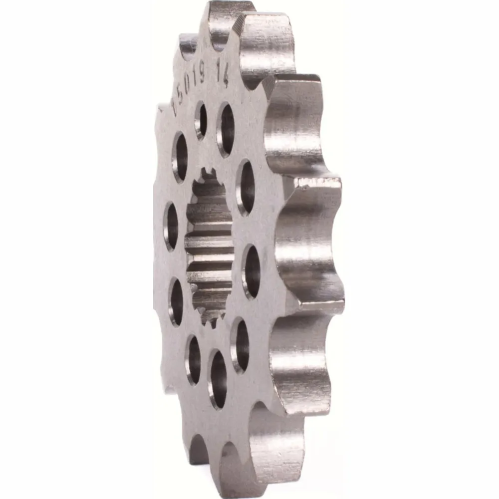 R50-15019-14_1