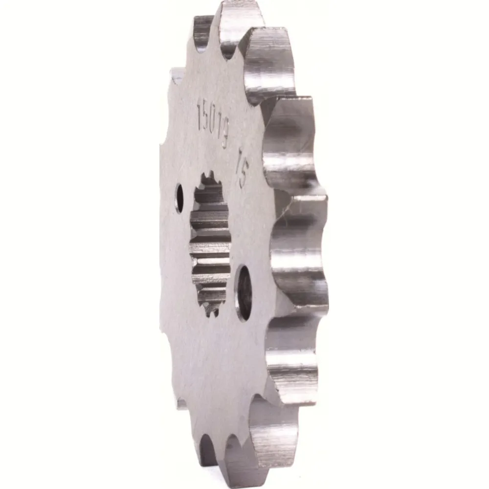 R50-15019-15_2