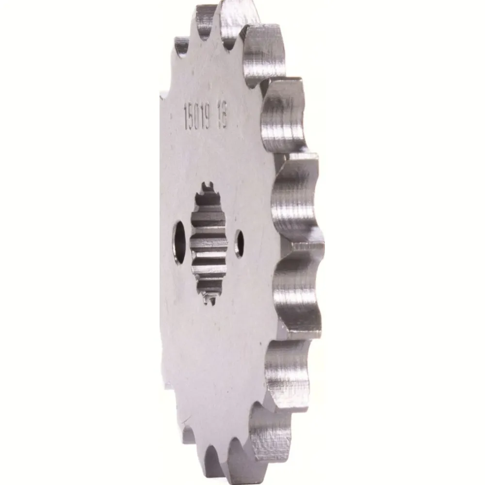 R50-15019-18_1
