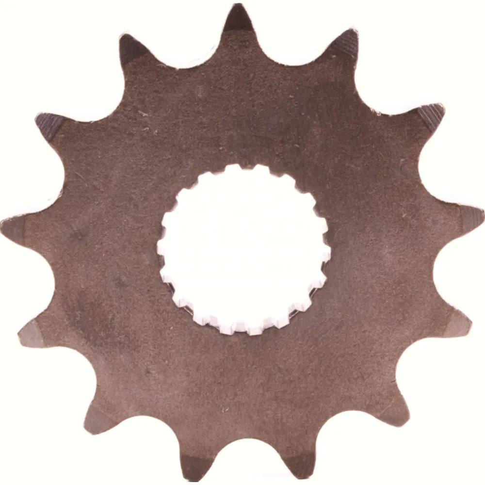 R50-15055-13_2