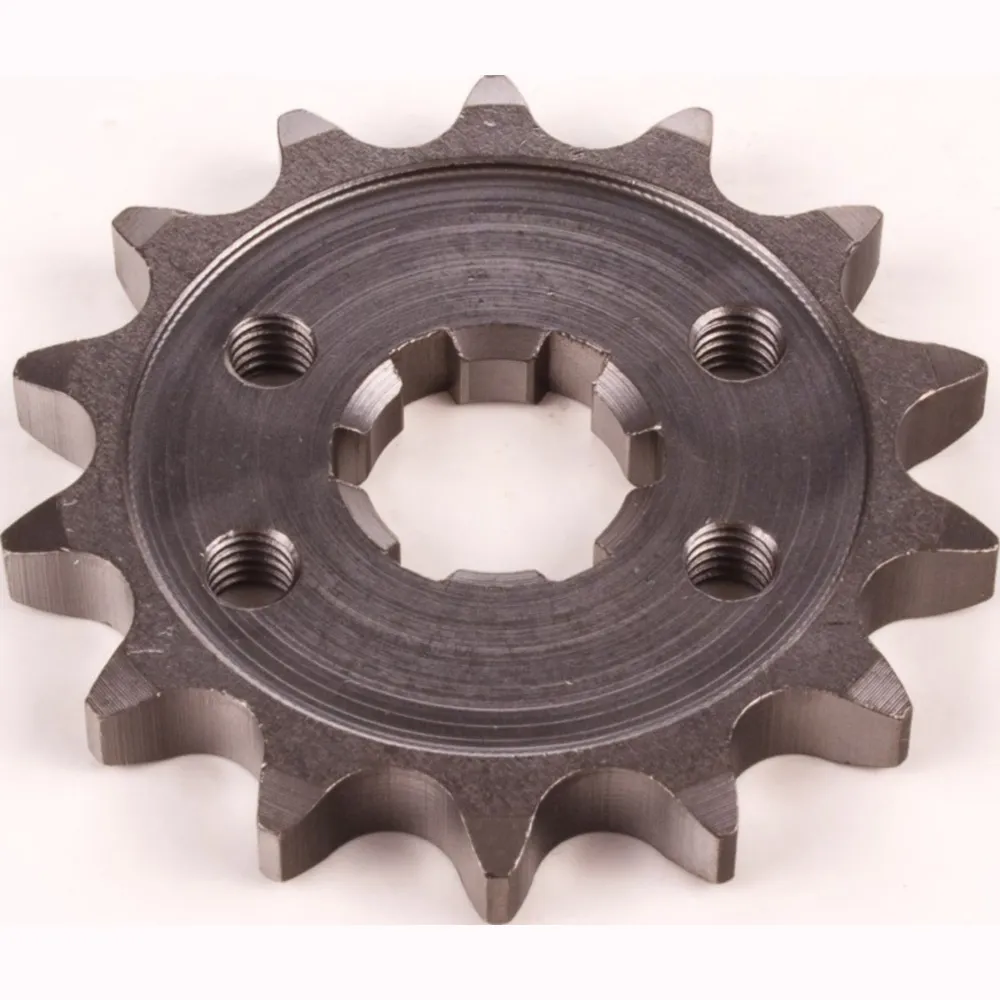 R50-15075-14_1