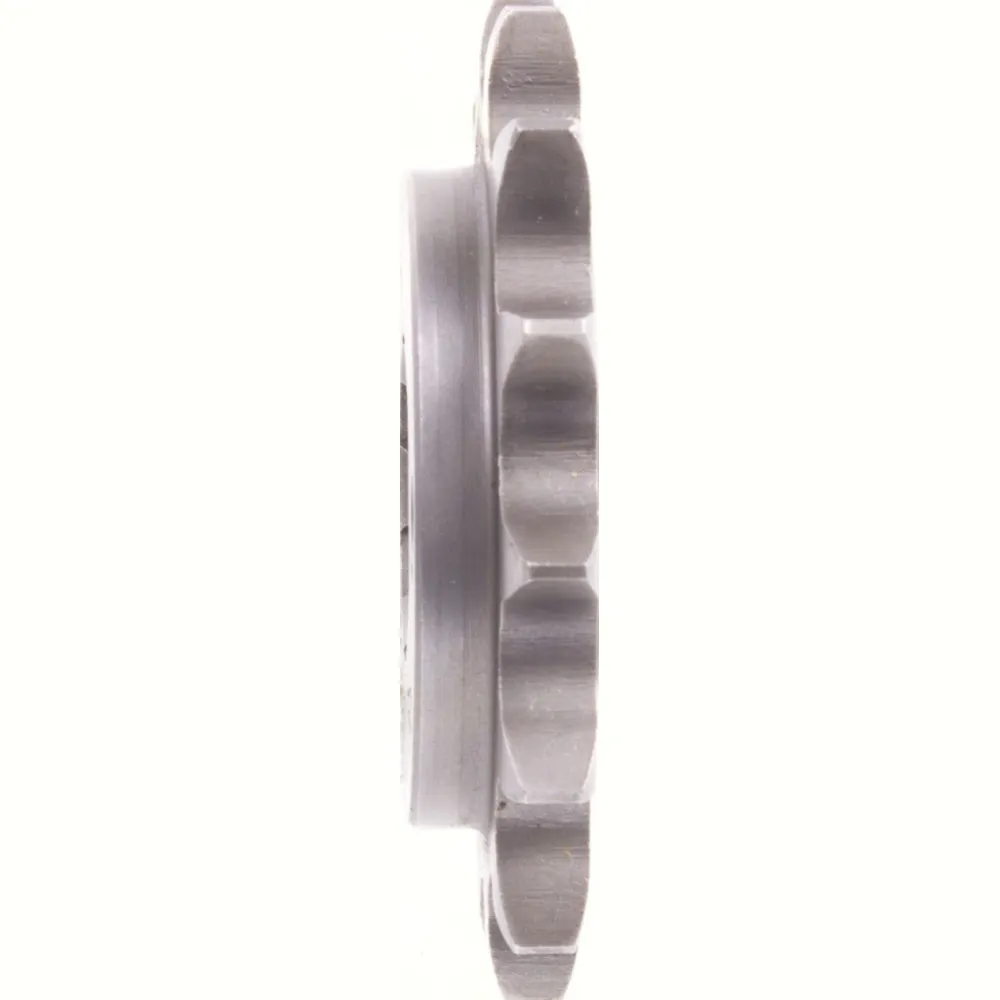 R50-29003-14_1