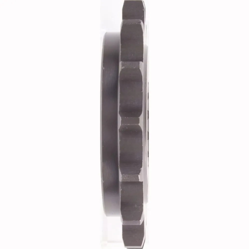R50-29008-15_1