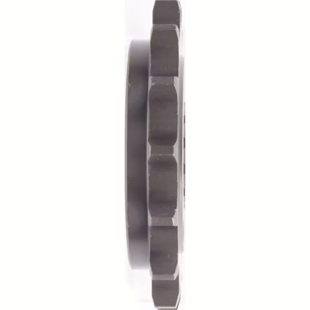 R50-29008-16_1