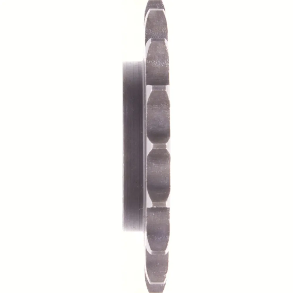 R50-29008-17_1