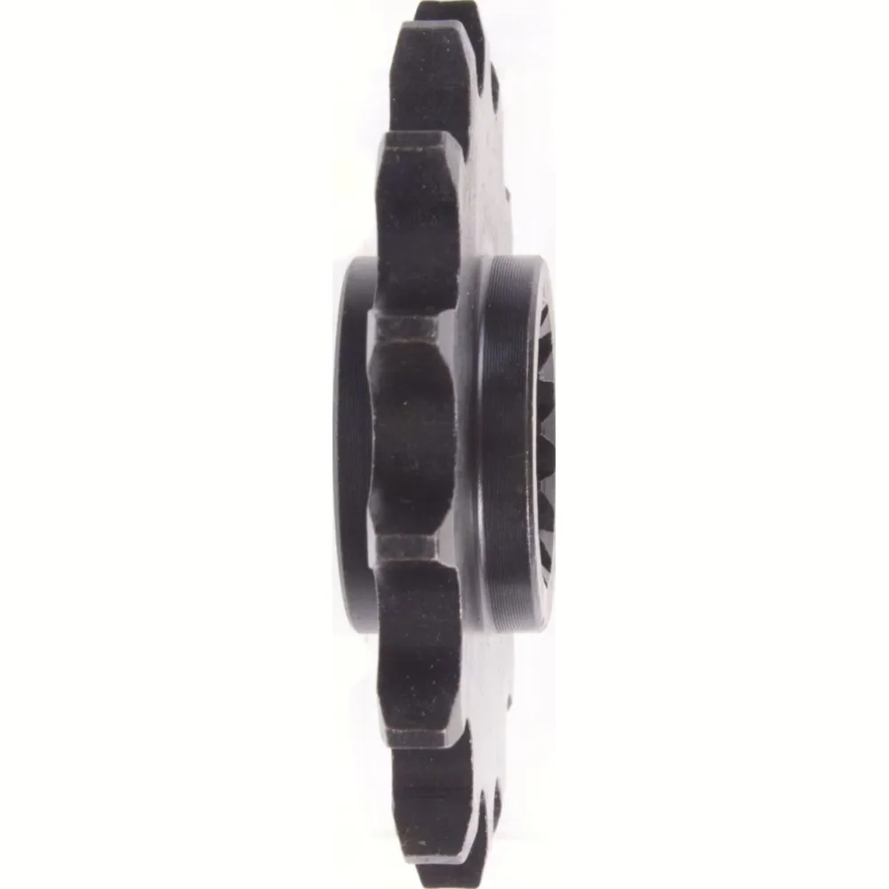 R50-29009-14_1