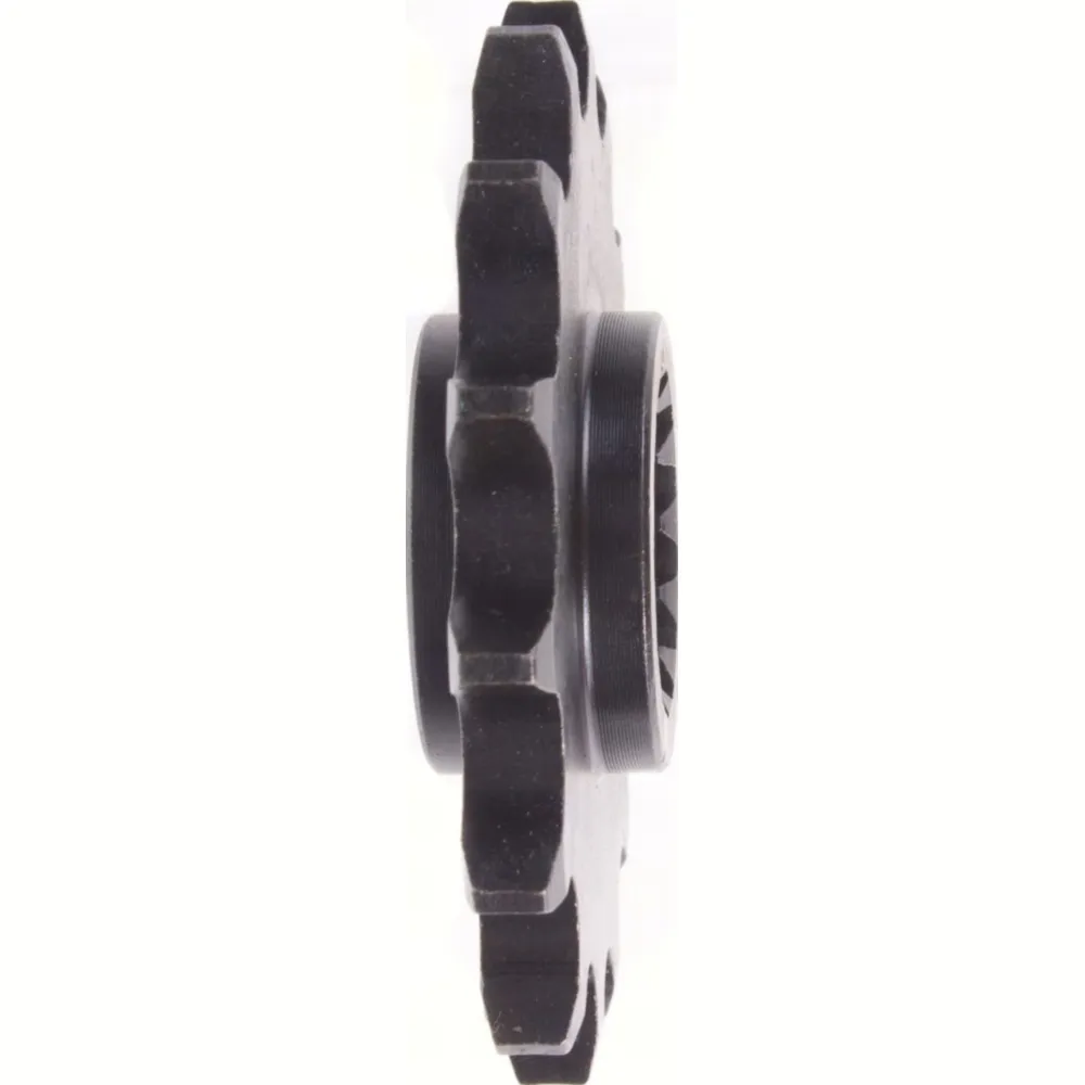 R50-29009-15_1