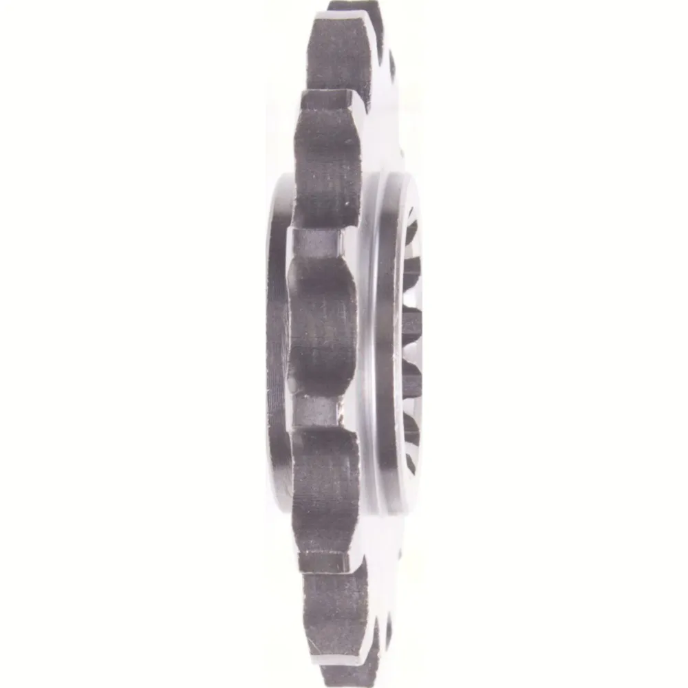R50-29012-15_1